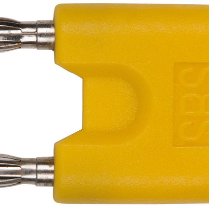 KS TOOLS SRS Airbag Prüf-Messwiderstand (2 Ohm) ( 150.0952 ) - Toolbrothers