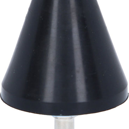 KS TOOLS Universal-Konus-Adapter ( 150.9153 ) - Toolbrothers
