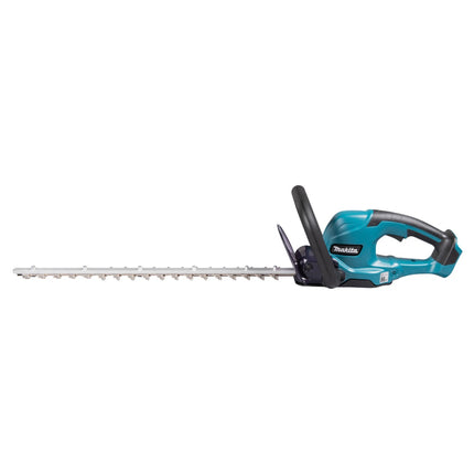 Makita DUH 507 F Cortasetos inalámbrico 18 V 50 cm + 1x batería 3.0 Ah - sin cargador