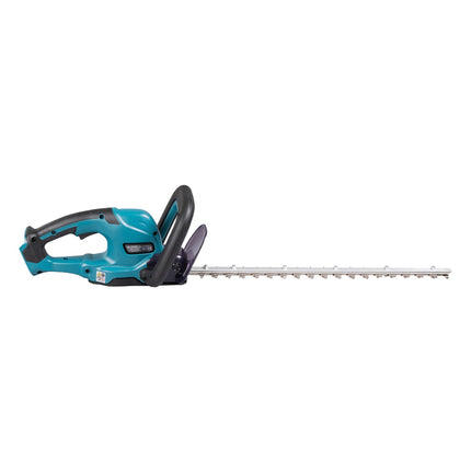 Makita DUH 507 F Cortasetos inalámbrico 18 V 50 cm + 1x batería 3.0 Ah - sin cargador