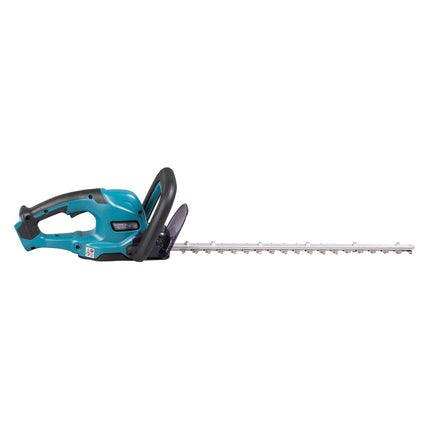 Cortasetos inalámbrico Makita DUH 507 RM 18 V 50 cm + 1x batería 4,0 Ah + cargador