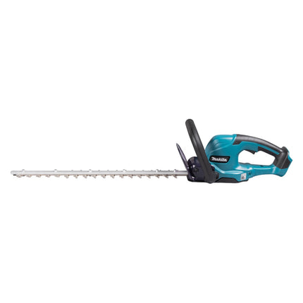 Tagliasiepi a batteria Makita DUH 507 RM2 18 V 50 cm + 2x batteria 4,0 Ah + caricabatterie
