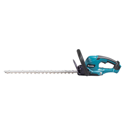 Makita DUH 507 RG2 Cordless hedge trimmer 18 V 50 cm + 2x battery 6.0 Ah + charger