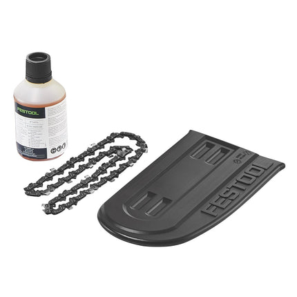 Sierra de espada Festool SSU 200 EB-Plus UNIVERS 1600 W 200 mm + Systainer (576563) - sucesora de 575980