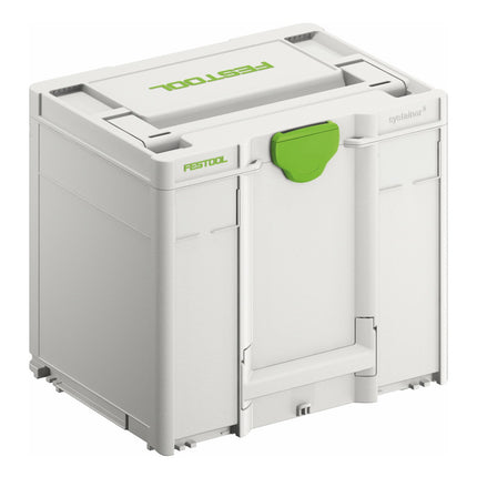 Festool TS 60 K-Plus Master Edition pilarka wgłębna 1500 W 168 mm ( 577847 ) + tarcza pilarska + Systainer