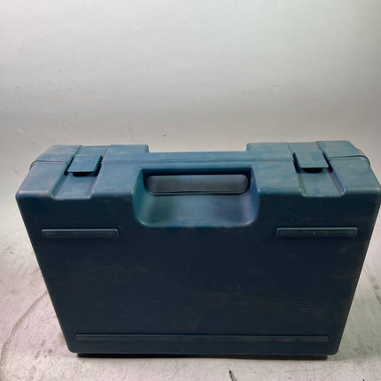 Bosch Koffer Leicht Gebraucht  2 - toolbrothers