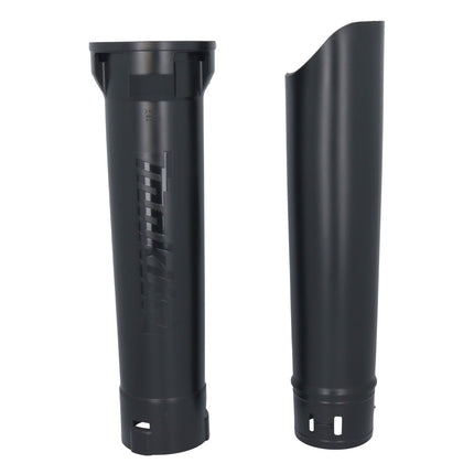 Makita suction set for cordless leaf blower DUB 363 ( 191P37-5 )