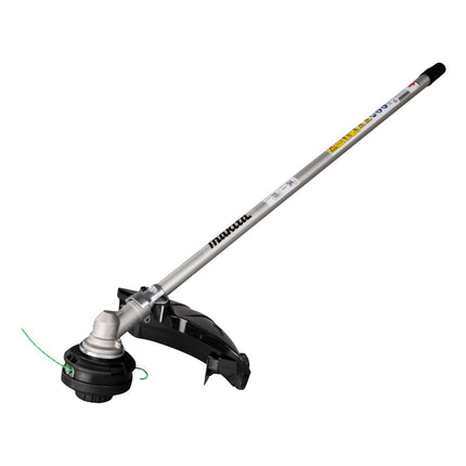 Multiherramienta sin cable Makita DUX 18 RFX1 18 V sin escobillas + 1x batería de 3,0 Ah + kit cargador