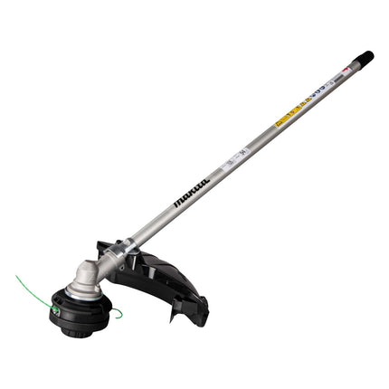 Multiherramienta sin cable Makita DUX 18 RMX1 18 V sin escobillas + 1x batería de 4,0 Ah + kit cargador