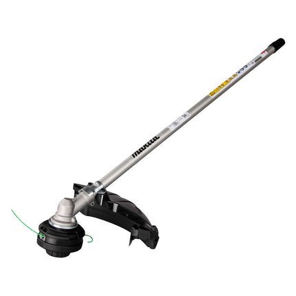 Multiutensile a batteria Makita DUX 18 RM2X1 18 V Brushless + 2 batterie da 4,0 Ah + kit di ricarica