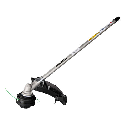 Herramienta multifunción sin escobillas Makita DUX 18 TX1 18 V + 1x batería 5,0 Ah - sin cargador