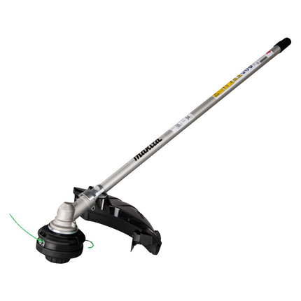 Multiherramienta sin cable Makita DUX 18 RTX1 18 V sin escobillas + 1x batería 5,0 Ah + cargador