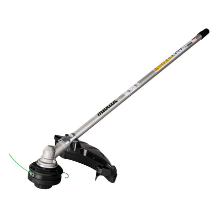 Multiherramienta sin cable Makita DUX 18 RT2X1 18 V sin escobillas + 2 baterías de 5,0 Ah + kit cargador