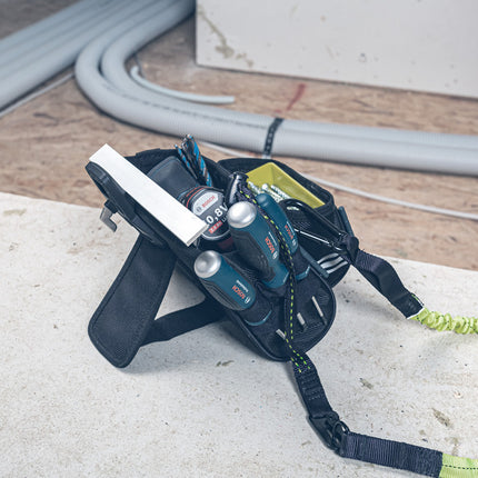 BS Systems ProClick Custodia per utensili L 36 ( 6100000955 )