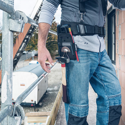 BS Systems ProClick Hammer Holder S ( 6100000962 )