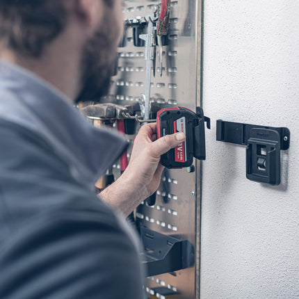 BS Systems ProClick UnitOrganiser ( 6100000972 )