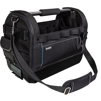 BS Systems Bolsa de herramientas ProClick M 74 ( 6100000961 )