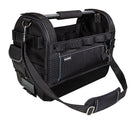 BS Systems Bolsa de herramientas ProClick M 74 ( 6100000961 )