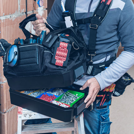 BS Systems ProClick Inset Box Set A3 CT M 74 ( 6100000976 ) - bez tacki