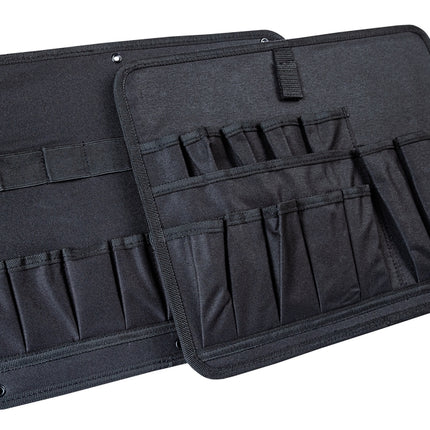 Karta narzędziowa BS Systems 2 LB/XLB ( 6100000165 ) dla L-BOXX / LS-BOXX / XL-BOXX