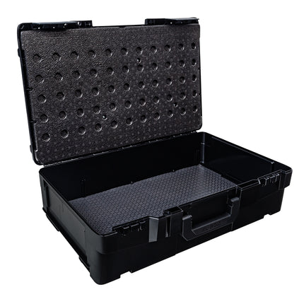 Estera antideslizante BS Systems XLB ( 6100000168 )