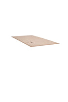 BS Systems Encimera móvil 1400x700 LB ( 1000010164 )