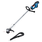 Bosch GRT 18V-33 Cortabordes profesional sin cable 18 V 330 mm sin escobillas ( 06008D0000 ) Solo - sin batería, sin cargador