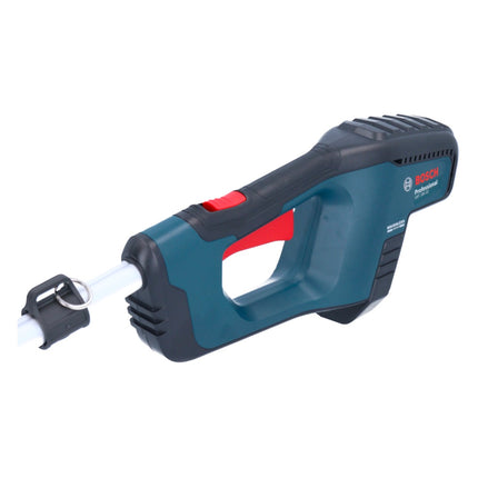 Bosch GRT 18V-33 Cortabordes profesional sin cable 18 V 330 mm sin escobillas ( 06008D0000 ) Solo - sin batería, sin cargador