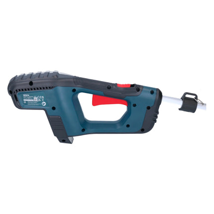Bosch GRT 18V-33 Cortabordes profesional sin cable 18 V 330 mm sin escobillas ( 06008D0000 ) Solo - sin batería, sin cargador