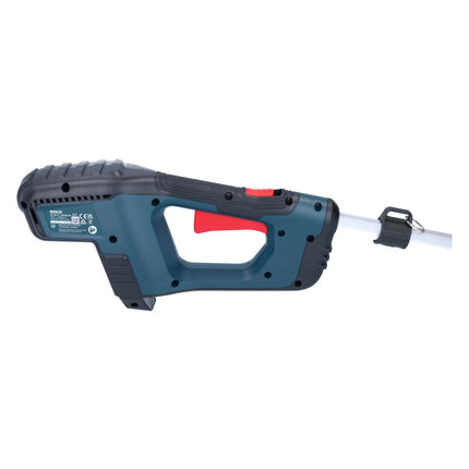 Bosch GFR 18V-23 Professional cordless brush cutter 18 V 230 mm brushless + 1x battery 4.0 Ah + charger