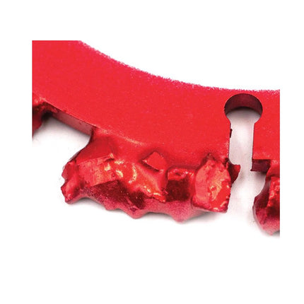 Marcrist VC750 Rip-Cut cutting disc multi-material 230 mm x 22.2 mm ( 2360.0230.22 ) for cut-off grinders and angle grinders