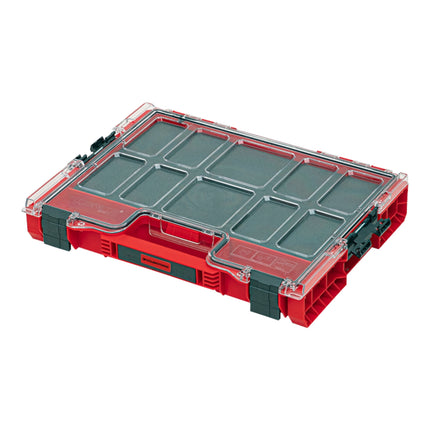 Toolbrothers RHINO L Organizer ULTRA Height L Custom Multilayer 6 l IP54