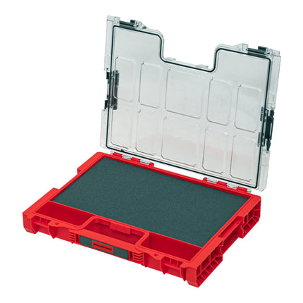 Toolbrothers RHINO L Organizer ULTRA Height L Custom Multilayer 6 l IP54