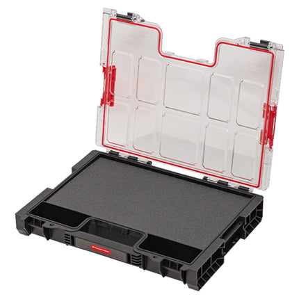 Toolbrothers RHINO L Organizer altezza ECO L Personalizzato multistrato 6 l IP54