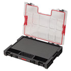 Toolbrothers RHINO L Organizer altezza ECO L Personalizzato multistrato 6 l IP54