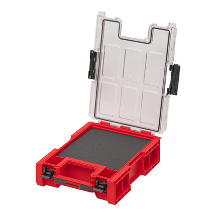 Toolbrothers RHINO XXL Organizer ULTRA wysokość M+ Custom Multilayer 4 l IP66