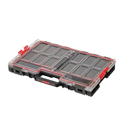 Toolbrothers RHINO XXL Organizer ECO Height L Custom Multilayer 6 l IP66