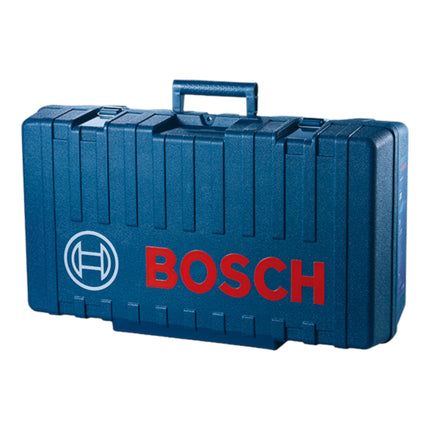 Bosch GTR 55-225 Lijadora profesional para tabiquería en seco 550 W 225 mm 110 - 230 cm ( 06017D4000 ) + maletín