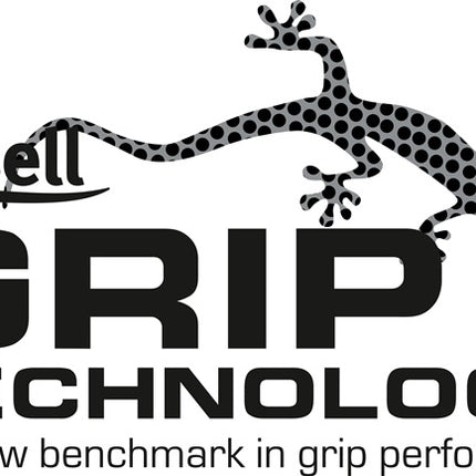 ANSELL Einweghandschuhe TouchNTuff 93 250 Groesse 9 5 10 anthrazit 4000371575  2 - toolbrothers