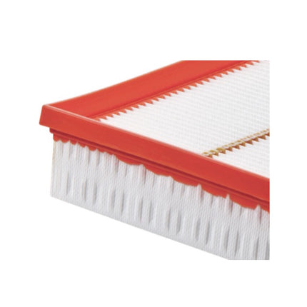 Festool HF-CT MINI/MIDI Hauptfilter CLEANTEC ( 456790 ) - Toolbrothers