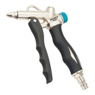 HAZET compressed air blow gun 9040-4 Coupling plug ( 4000898939 )