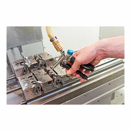 HAZET compressed air blow gun 9040-4 Coupling plug ( 4000898939 )