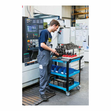 Carrello di servizio HAZET H896xL890xP542mm ( 4000871091 )