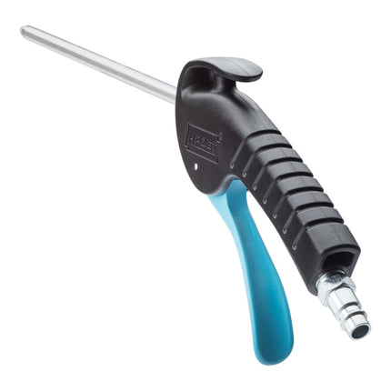 HAZET compressed air blow gun 9040P-2 Coupling plug ( 4000898940 )