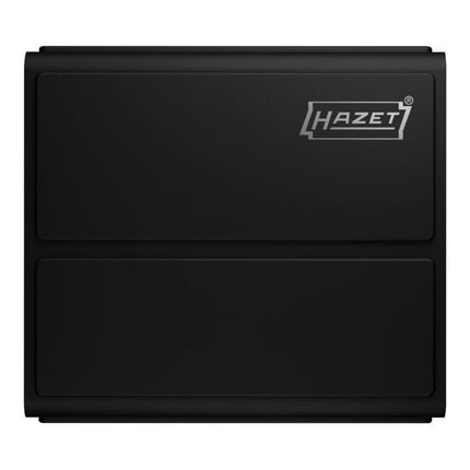 HAZET SmartCase 2200SC-1 Juego de puntas de 69 piezas ( 8000791437 )