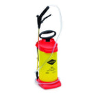 Pulverizador a presión MESTO 3237FP Capacidad de llenado 5 l ( 4000818674 )