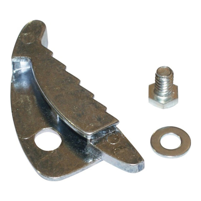 Yunque de recambio FREUND VICTORIA adecuado para 4000 815 614 ( 4000815615 )