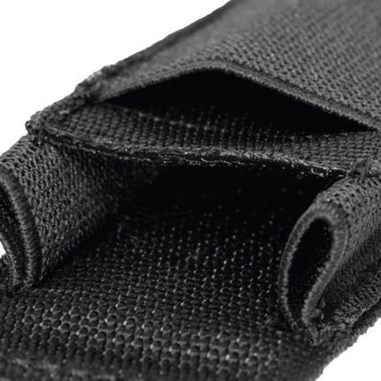 MARTOR Pochette de ceinture  H215xl53xP23 mm ( 4000818067 )