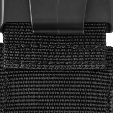 MARTOR belt pouch H215xW60xD28mm ( 4000818068 )