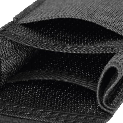 MARTOR Gürteltasche H215xB68xT40mm ( 4000818069 )